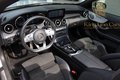 Daumennagel 19 - Mercedes-Benz C 300 CABRIO 3x AMG SPORT+ACC+BURMESTER+AIRSCARF