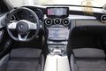 Daumennagel 3 - Mercedes-Benz C 300 CABRIO 3x AMG SPORT+ACC+BURMESTER+AIRSCARF