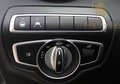 Daumennagel 21 - Mercedes-Benz C 300 CABRIO 3x AMG SPORT+ACC+BURMESTER+AIRSCARF