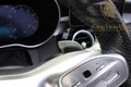 Daumennagel 22 - Mercedes-Benz C 300 CABRIO 3x AMG SPORT+ACC+BURMESTER+AIRSCARF
