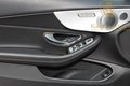 Daumennagel 23 - Mercedes-Benz C 300 CABRIO 3x AMG SPORT+ACC+BURMESTER+AIRSCARF