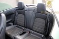 Daumennagel 9 - Mercedes-Benz C 300 CABRIO 3x AMG SPORT+ACC+BURMESTER+AIRSCARF