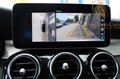 Daumennagel 10 - Mercedes-Benz C 300 CABRIO 3x AMG SPORT+ACC+BURMESTER+AIRSCARF