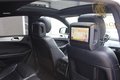 Daumennagel 11 - Mercedes-Benz GLE 350 d 4M AMG PANO+FOND-TV+SITZKLIMA+360+ACC+