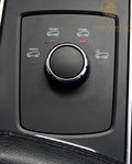 Daumennagel 12 - Mercedes-Benz GLE 350 d 4M AMG PANO+FOND-TV+SITZKLIMA+360+ACC+