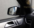 Daumennagel 14 - Mercedes-Benz GLE 350 d 4M AMG PANO+FOND-TV+SITZKLIMA+360+ACC+