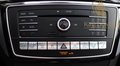 Daumennagel 15 - Mercedes-Benz GLE 350 d 4M AMG PANO+FOND-TV+SITZKLIMA+360+ACC+