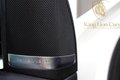 Daumennagel 16 - Mercedes-Benz GLE 350 d 4M AMG PANO+FOND-TV+SITZKLIMA+360+ACC+