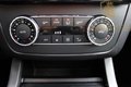 Daumennagel 17 - Mercedes-Benz GLE 350 d 4M AMG PANO+FOND-TV+SITZKLIMA+360+ACC+