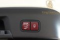 Daumennagel 18 - Mercedes-Benz GLE 350 d 4M AMG PANO+FOND-TV+SITZKLIMA+360+ACC+