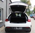Daumennagel 19 - Mercedes-Benz GLE 350 d 4M AMG PANO+FOND-TV+SITZKLIMA+360+ACC+