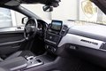 Daumennagel 20 - Mercedes-Benz GLE 350 d 4M AMG PANO+FOND-TV+SITZKLIMA+360+ACC+