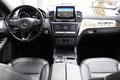 Daumennagel 3 - Mercedes-Benz GLE 350 d 4M AMG PANO+FOND-TV+SITZKLIMA+360+ACC+