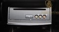 Daumennagel 21 - Mercedes-Benz GLE 350 d 4M AMG PANO+FOND-TV+SITZKLIMA+360+ACC+