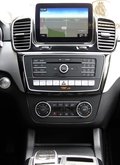 Daumennagel 22 - Mercedes-Benz GLE 350 d 4M AMG PANO+FOND-TV+SITZKLIMA+360+ACC+