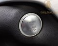 Daumennagel 23 - Mercedes-Benz GLE 350 d 4M AMG PANO+FOND-TV+SITZKLIMA+360+ACC+