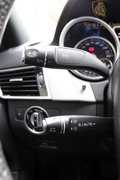 Daumennagel 25 - Mercedes-Benz GLE 350 d 4M AMG PANO+FOND-TV+SITZKLIMA+360+ACC+