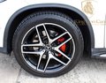 Daumennagel 27 - Mercedes-Benz GLE 350 d 4M AMG PANO+FOND-TV+SITZKLIMA+360+ACC+