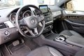 Daumennagel 28 - Mercedes-Benz GLE 350 d 4M AMG PANO+FOND-TV+SITZKLIMA+360+ACC+