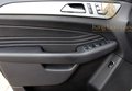 Daumennagel 30 - Mercedes-Benz GLE 350 d 4M AMG PANO+FOND-TV+SITZKLIMA+360+ACC+