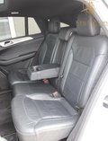 Daumennagel 31 - Mercedes-Benz GLE 350 d 4M AMG PANO+FOND-TV+SITZKLIMA+360+ACC+