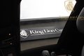 Daumennagel 10 - Mercedes-Benz GLE 350 d 4M AMG PANO+FOND-TV+SITZKLIMA+360+ACC+
