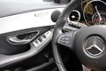 Daumennagel 17 - Mercedes-Benz C 180 T CGI AVANTGARDE+TOTWINK+AUTOMATIK+NAVI+
