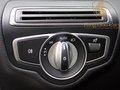 Daumennagel 21 - Mercedes-Benz C 180 T CGI AVANTGARDE+TOTWINK+AUTOMATIK+NAVI+