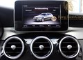 Daumennagel 23 - Mercedes-Benz C 180 T CGI AVANTGARDE+TOTWINK+AUTOMATIK+NAVI+