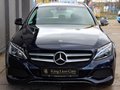 Daumennagel 6 - Mercedes-Benz C 180 T CGI AVANTGARDE+TOTWINK+AUTOMATIK+NAVI+