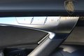 Daumennagel 12 - Audi A6 Avant 40 TDI Sport MASSAGE+MEMORY+AHK+KAMERA+