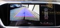 Daumennagel 13 - Audi A6 Avant 40 TDI Sport MASSAGE+MEMORY+AHK+KAMERA+