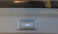 Daumennagel 16 - Audi A6 Avant 40 TDI Sport MASSAGE+MEMORY+AHK+KAMERA+