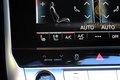 Daumennagel 17 - Audi A6 Avant 40 TDI Sport MASSAGE+MEMORY+AHK+KAMERA+