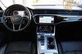 Daumennagel 3 - Audi A6 Avant 40 TDI Sport MASSAGE+MEMORY+AHK+KAMERA+
