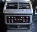 Daumennagel 21 - Audi A6 Avant 40 TDI Sport MASSAGE+MEMORY+AHK+KAMERA+