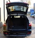 Daumennagel 22 - Audi A6 Avant 40 TDI Sport MASSAGE+MEMORY+AHK+KAMERA+