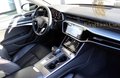 Daumennagel 23 - Audi A6 Avant 40 TDI Sport MASSAGE+MEMORY+AHK+KAMERA+