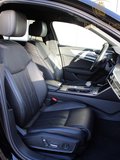 Daumennagel 26 - Audi A6 Avant 40 TDI Sport MASSAGE+MEMORY+AHK+KAMERA+