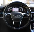 Daumennagel 27 - Audi A6 Avant 40 TDI Sport MASSAGE+MEMORY+AHK+KAMERA+