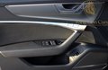 Daumennagel 29 - Audi A6 Avant 40 TDI Sport MASSAGE+MEMORY+AHK+KAMERA+