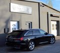 Daumennagel 4 - Audi A6 Avant 40 TDI Sport MASSAGE+MEMORY+AHK+KAMERA+