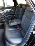 Daumennagel 32 - Audi A6 Avant 40 TDI Sport MASSAGE+MEMORY+AHK+KAMERA+