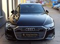 Daumennagel 6 - Audi A6 Avant 40 TDI Sport MASSAGE+MEMORY+AHK+KAMERA+
