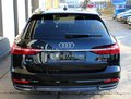 Daumennagel 7 - Audi A6 Avant 40 TDI Sport MASSAGE+MEMORY+AHK+KAMERA+