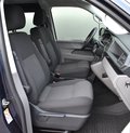 Daumennagel 23 - Volkswagen T6.1 Edition 8-SITZER/ACC/STAND./AHK/NAVI/APP/LED/DSG
