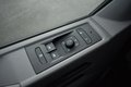 Daumennagel 10 - Volkswagen T6.1 Edition 8-SITZER/ACC/STAND./AHK/NAVI/APP/LED/DSG