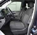 Daumennagel 11 - Volkswagen T6.1 Edition 8-SITZER/ACC/STAND./AHK/NAVI/APP/LED/DSG