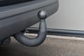 Daumennagel 32 - Volkswagen T6.1 Edition 8-SITZER/ACC/STAND./AHK/NAVI/APP/LED/DSG