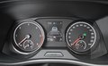 Daumennagel 15 - Volkswagen T6.1 Edition 8-SITZER/ACC/STAND./AHK/NAVI/APP/LED/DSG